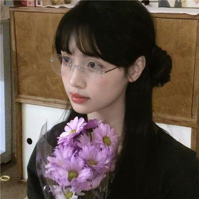 纵欲女郎