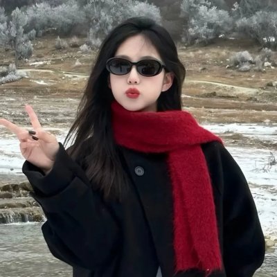 生死试炼