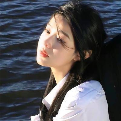 我想藏起来