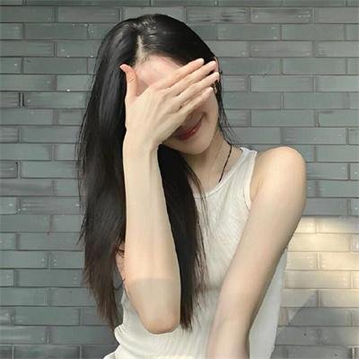 最后一场演奏会