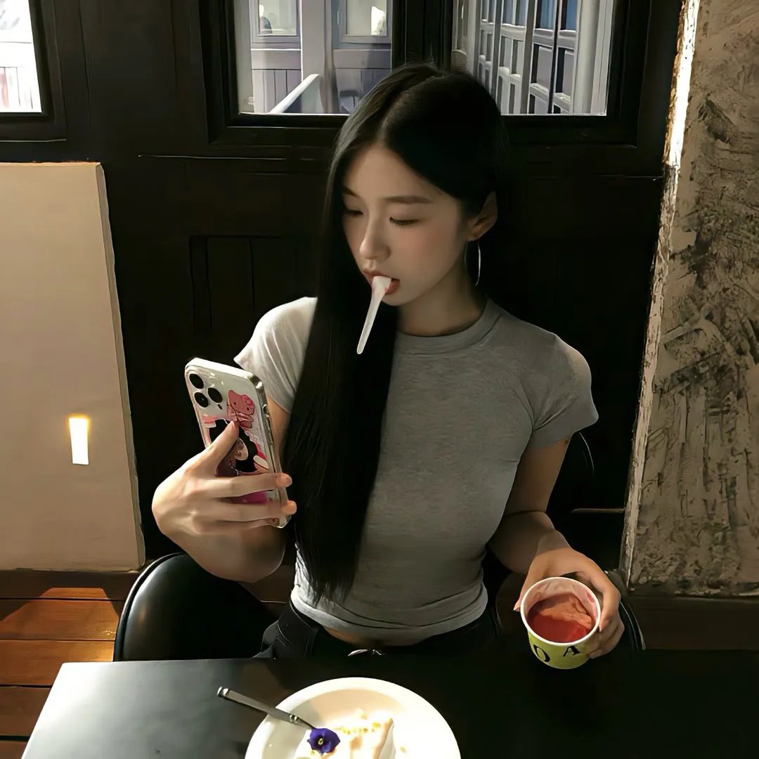 黑色东京