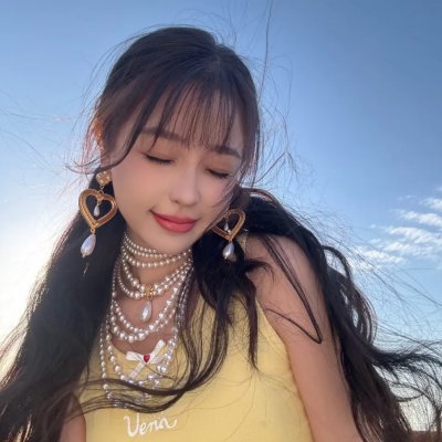 愉悦的音乐专辑