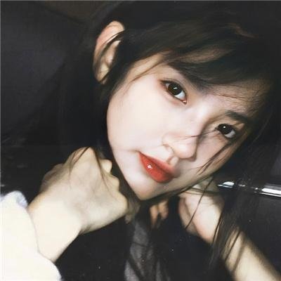 闪婚