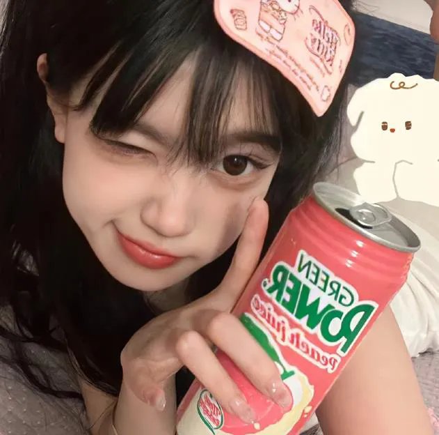 怪奇笔记