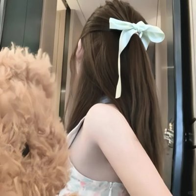 海龟故事