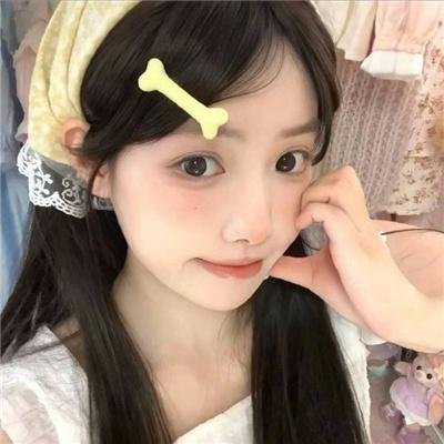 我地狱般的高中生活