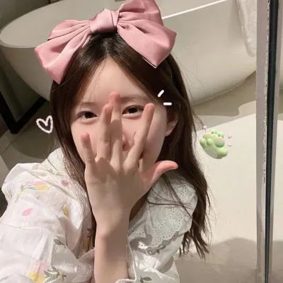孤苦盲女阿玲