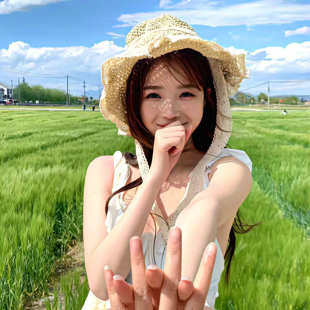 地平线系列：全球怪象