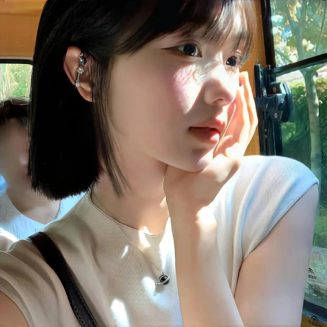 山东老娘